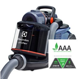 UltraFlex UFFLEXA